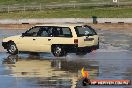 Eastern Creek Raceway Skid Pan Part 1 - ECRSkidPan-20090801_0503